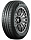    GT RADIAL FE2 205/55 R16 91H TL